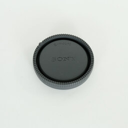 SONY FE 28-70mm F3.5-5.6 OSS SEL2870