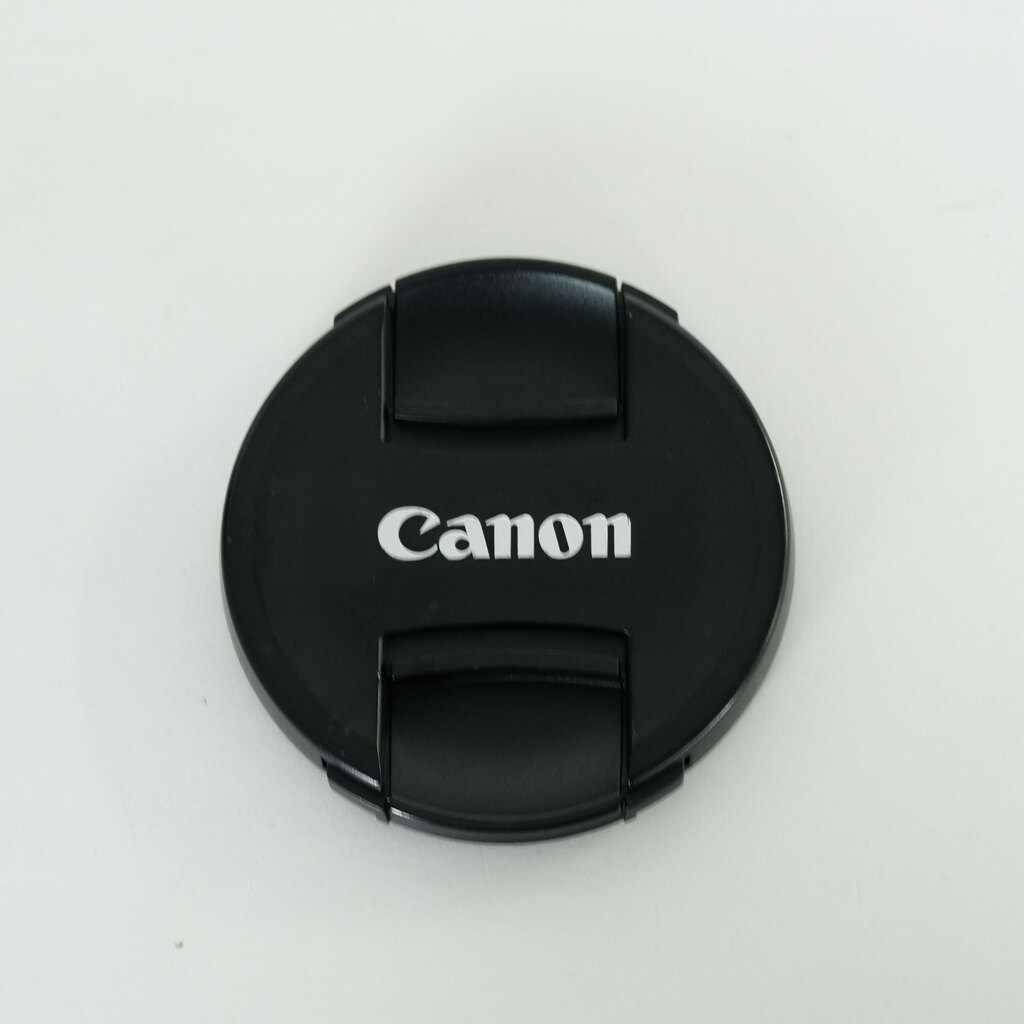 Canon EF70-200mm F2.8L IS III USM