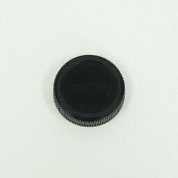 OLYMPUS ZUIKO DIGITAL ED 8mm F3.5 Fisheye