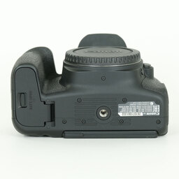 Canon EOS 9000D Canon EOS 9000D