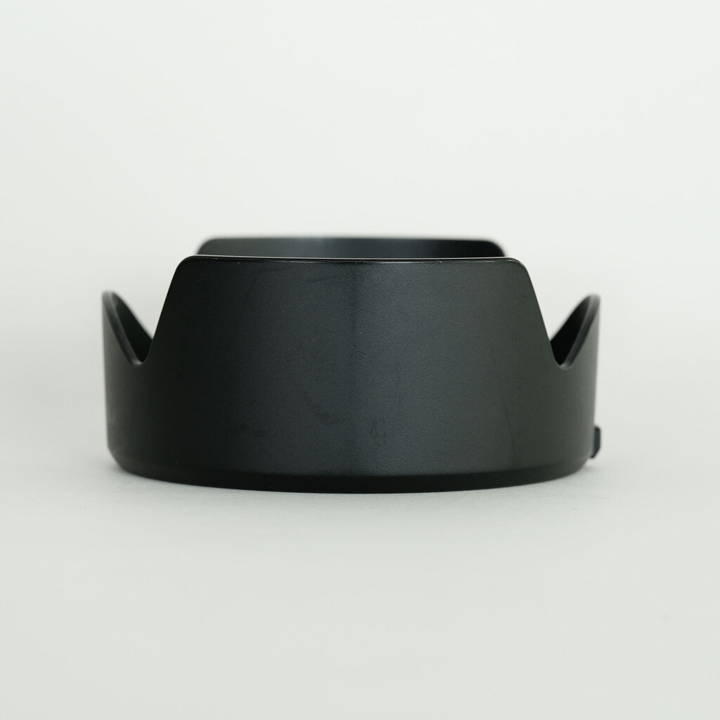 Canon EOS 80D EF-S18-135 IS USM レンズキット