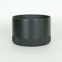 SIGMA 135mm F1.8 DG HSM｜Art [ニコンF用]