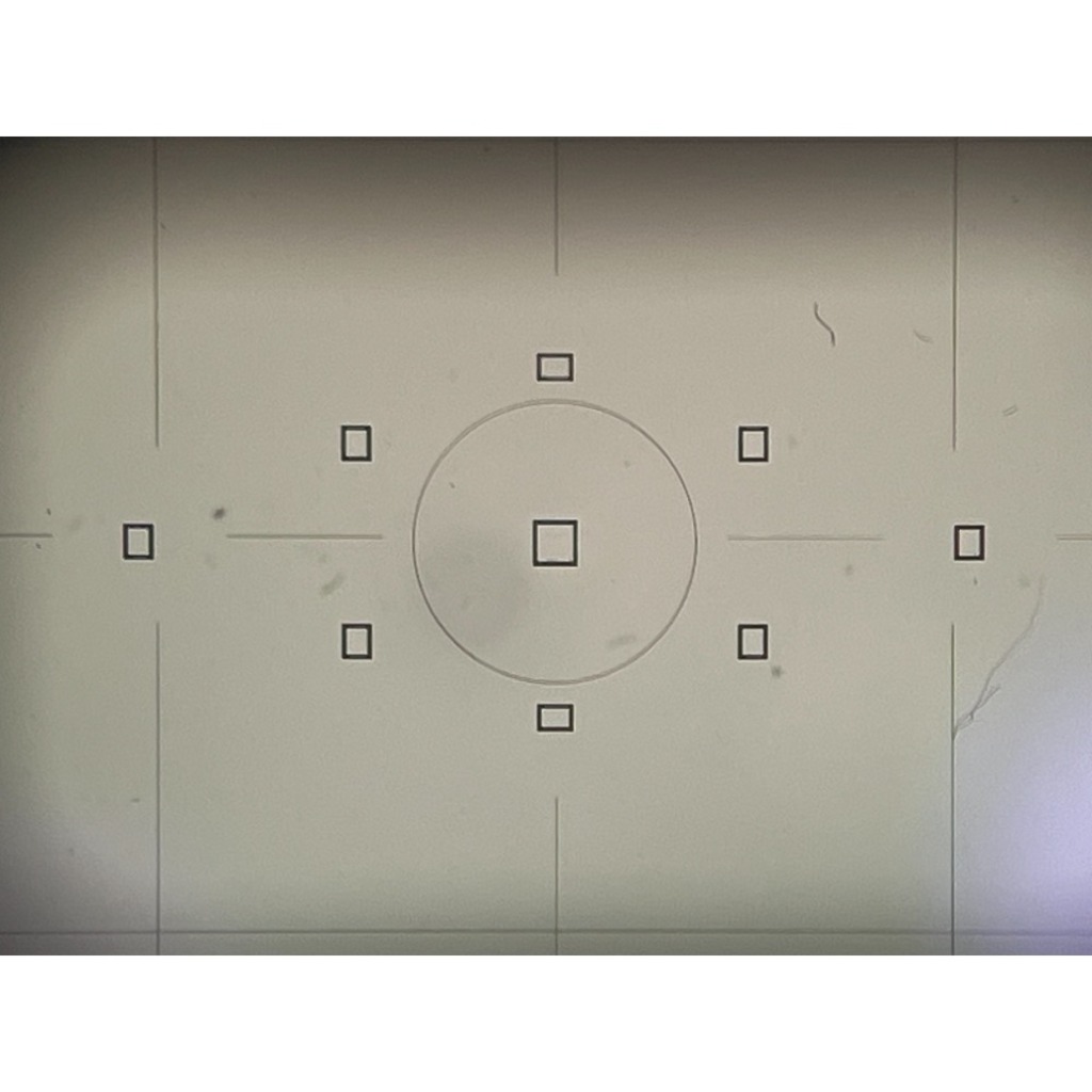 Canon EOS 5D MarkII ボディ Canon EOS 5D MarkII ボディ