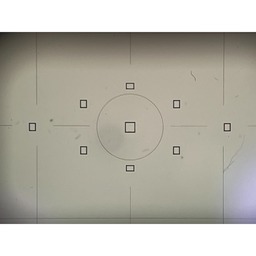 Canon EOS 5D MarkII ボディ Canon EOS 5D MarkII ボディ