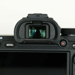 SONY α7 III（ILCE-7M3）