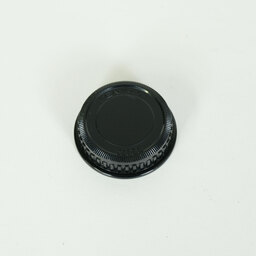 PENTAX DA21mm F3.2AL Limited ブラック