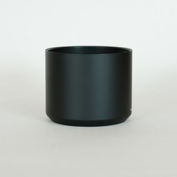 TAMRON 70-300mm F/4.5-6.3 Di III RXD (Model A047) [ソニーE用]