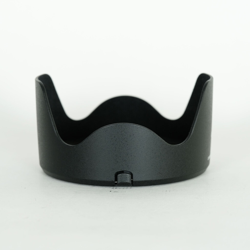 Canon EF35mm F1.4L II USM