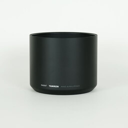 TAMRON 70-300mm F/4.5-6.3 Di III RXD (Model A047) [ソニーE用]