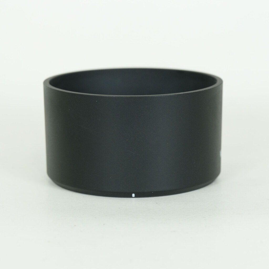 VILTROX AF 85mm F2 EVO STM ED IF（ニコンZ用）