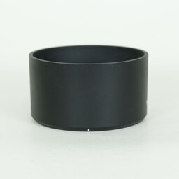 VILTROX AF 85mm F2 EVO STM ED IF（ニコンZ用）