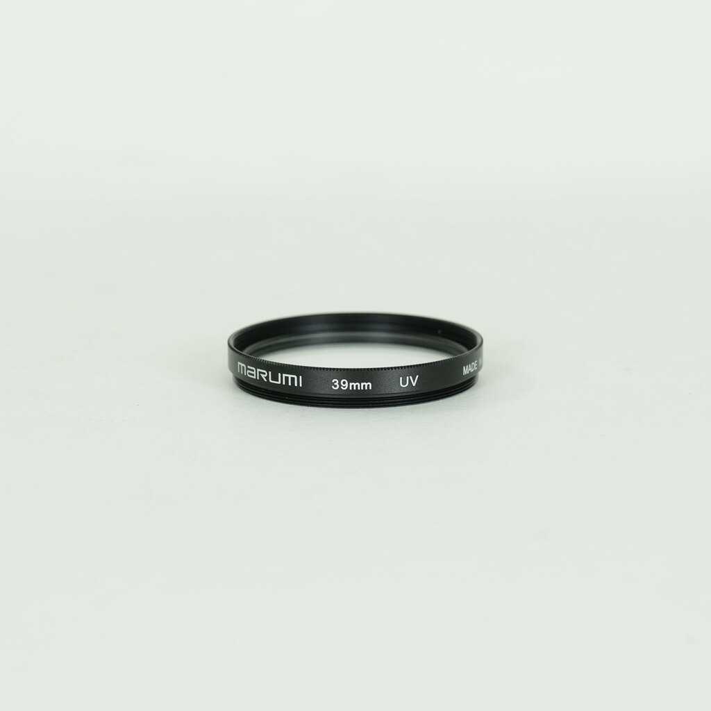 FUJIFILM XF23mmF2.8 R WR