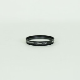 FUJIFILM XF23mmF2.8 R WR