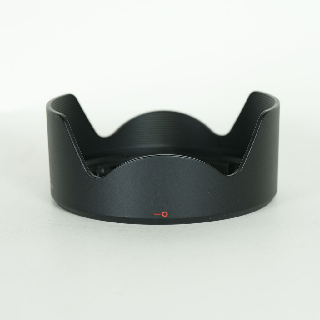 Canon RF24-105mm F4 L IS USM