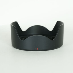 Canon RF24-105mm F4 L IS USM