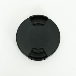 SIGMA 28-70mm F2.8 DG DN ｜Contemporary[ソニーE用]