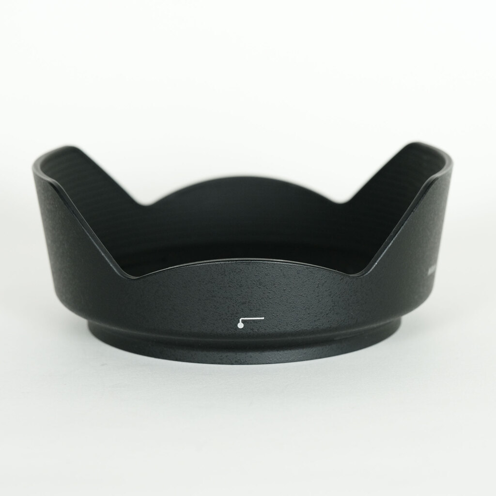 Nikon AF-S NIKKOR 24-120mm f/4G ED VR