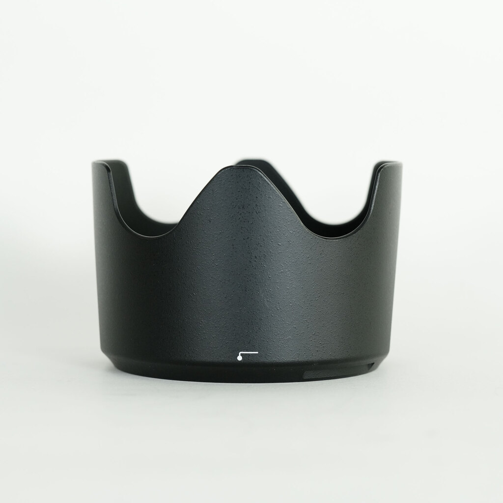 Nikon AF-S NIKKOR 70-200mm f/2.8E FL ED VR