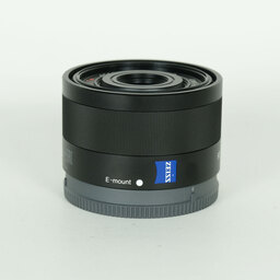 SONY Sonnar T* FE 35mm F2.8 ZA SEL35F28Z SONY Sonnar T* FE 35mm F2.8 ZA SEL35F28Z