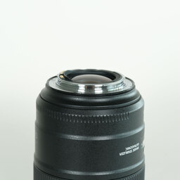 Canon EF85mm F1.4L IS USM Canon EF85mm F1.4L IS USM