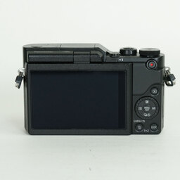 Panasonic DC-GF10