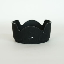 SIGMA 30mm F1.4 EX DC HSM [キヤノン用]