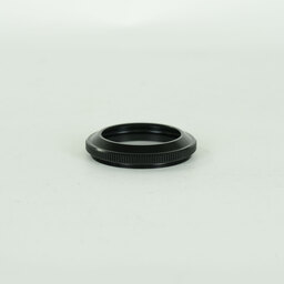 FUJIFILM XF23mmF2.8 R WR