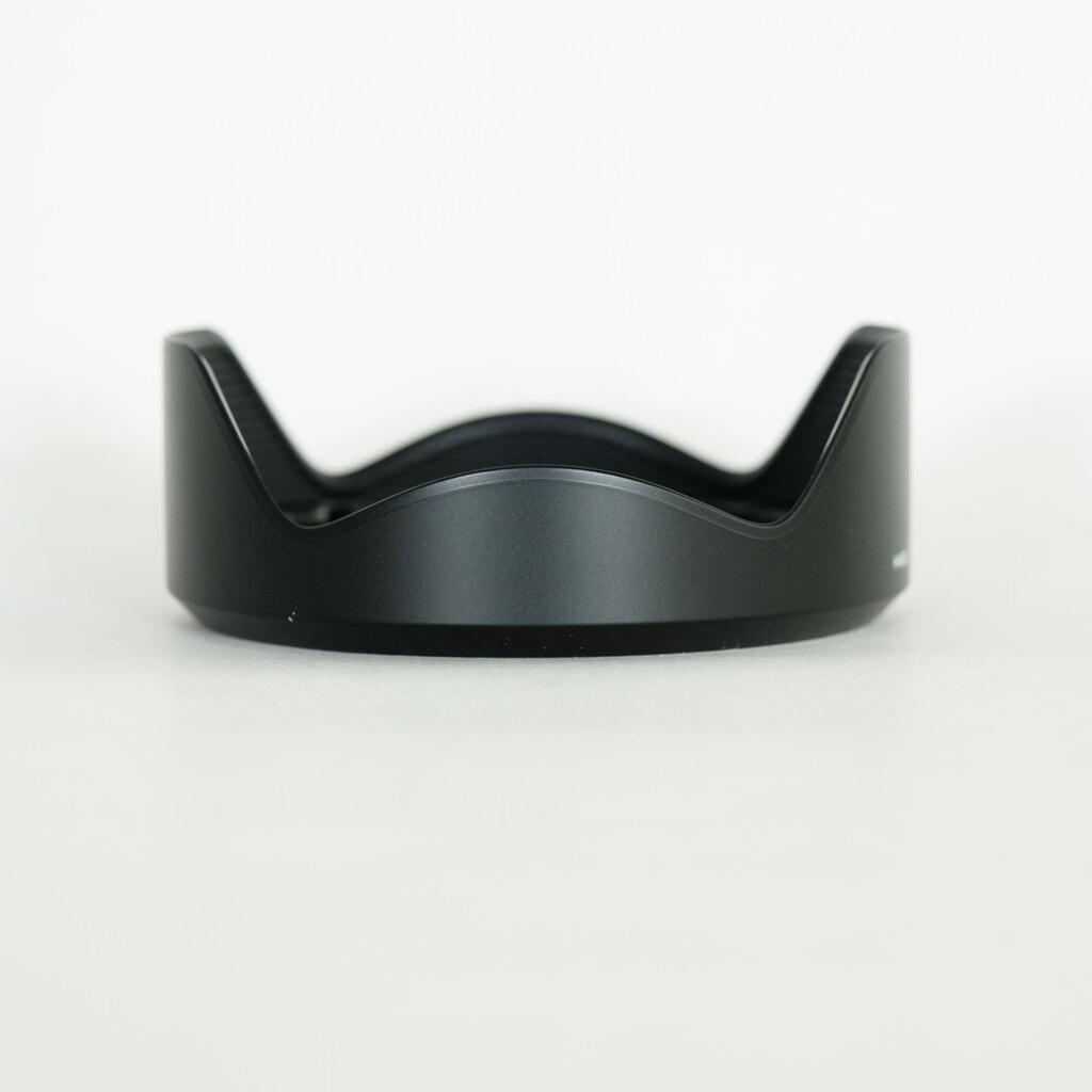 TAMRON 17-50mm F/4 Di III VXD (Model A068) [ソニーE用]