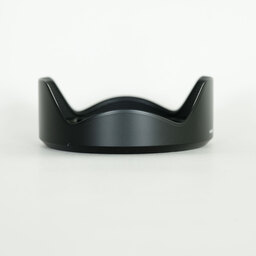 TAMRON 17-50mm F/4 Di III VXD (Model A068) [ソニーE用]