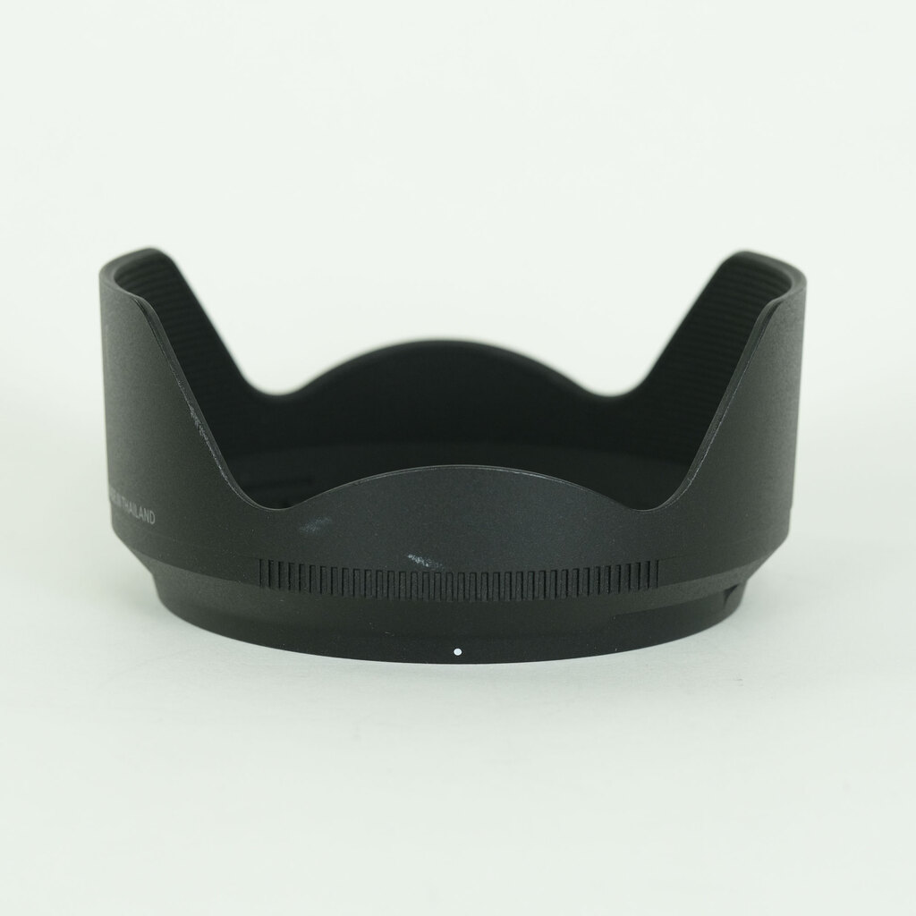 Nikon NIKKOR Z 24-120mm f/4 S