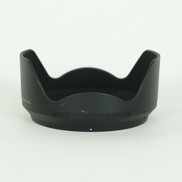 Nikon NIKKOR Z 24-120mm f/4 S