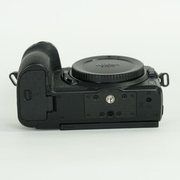 Nikon Z5