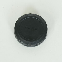 Canon RF28mm F2.8 STM Canon RF28mm F2.8 STM