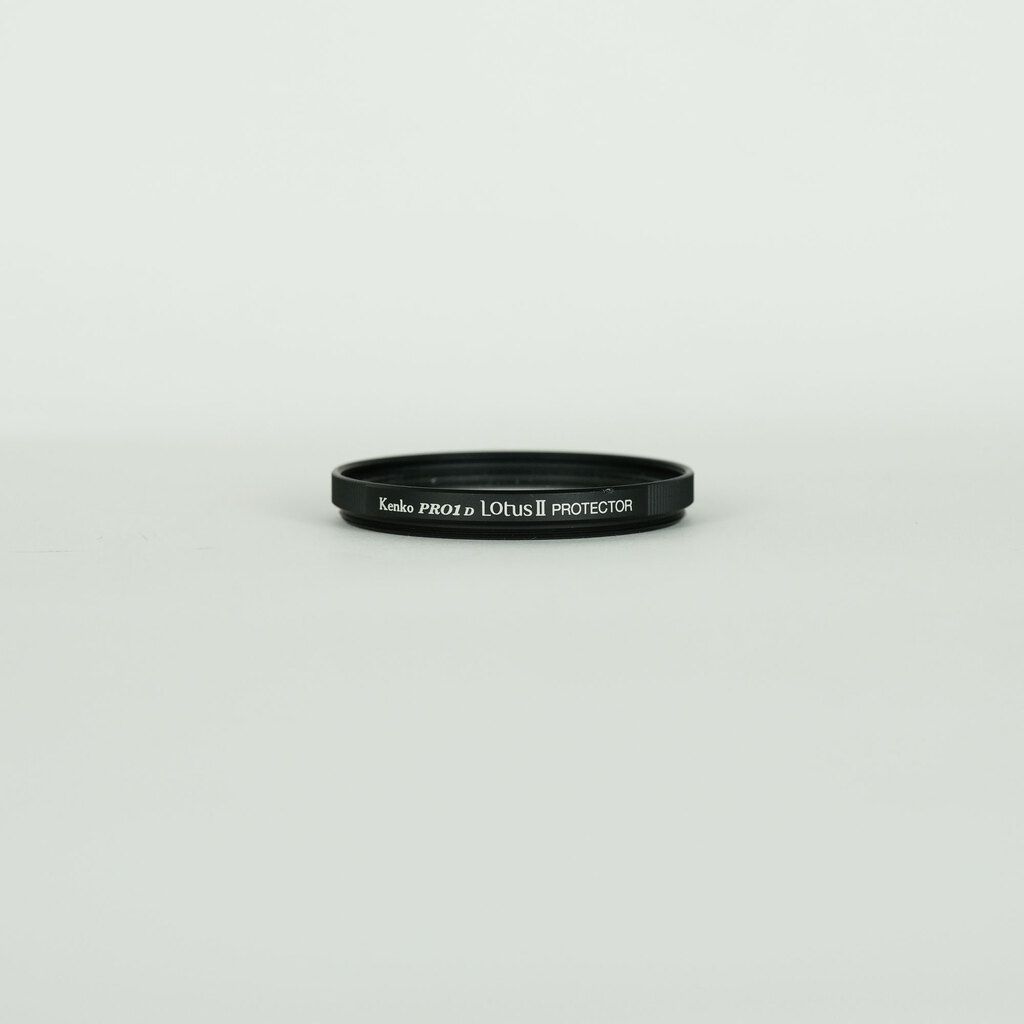 Nikon NIKKOR Z DX 16-50mm f/3.5-6.3 VR