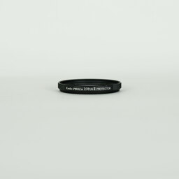 Nikon NIKKOR Z DX 16-50mm f/3.5-6.3 VR