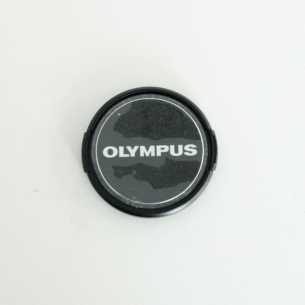 OLYMPUS M.ZUIKO DIGITAL ED 9‑18mm F4.0-5.6