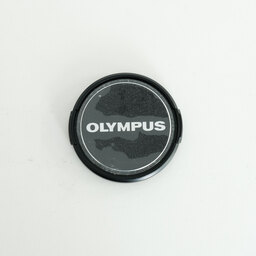 OLYMPUS M.ZUIKO DIGITAL ED 9‑18mm F4.0-5.6