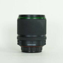 PENTAX smc PENTAX-DA 18-135mmF3.5-5.6ED AL[IF] DC WR