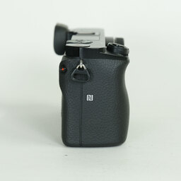 SONY α6000（ILCE-6000）