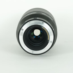 Nikon NIKKOR Z MC 105mm f/2.8 VR S Nikon NIKKOR Z MC 105mm f/2.8 VR S