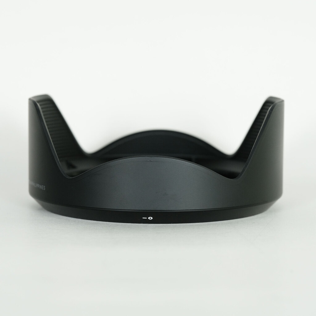 TAMRON SP 24-70mm F/2.8 Di VC USD G2 (Model A032) [ニコン用]