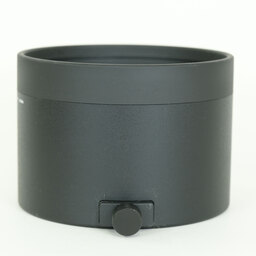 SIGMA 150-600mm F5-6.3 DG DN OS｜Sports [ソニーE用]