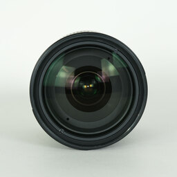 Nikon AF-S DX NIKKOR 18-200mm F3.5-5.6G ED VR II