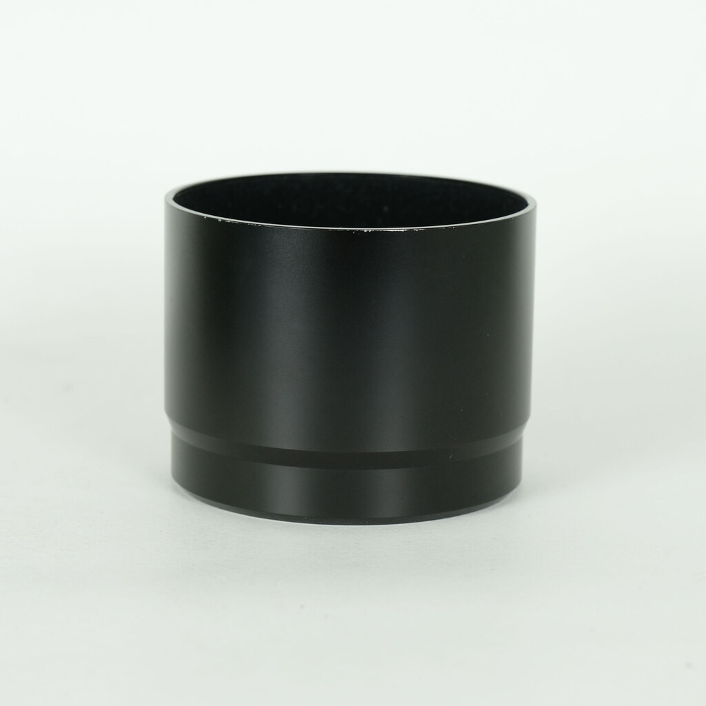 Panasonic LEICA DG NOCTICRON 42.5mm / F1.2 ASPH. / POWER O.I.S.