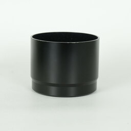 Panasonic LEICA DG NOCTICRON 42.5mm / F1.2 ASPH. / POWER O.I.S.