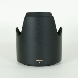 TAMRON SP 70-300mm F4-5.6 Di VC USD/Model A005E(キヤノンEF用)