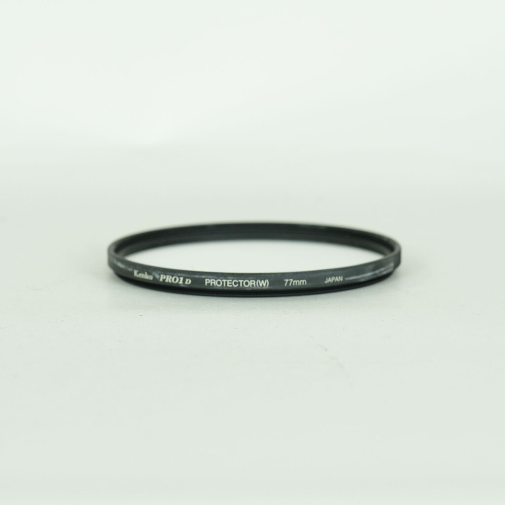 Canon RF100-500mm F4.5-7.1L IS USM