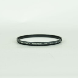 Canon RF100-500mm F4.5-7.1L IS USM