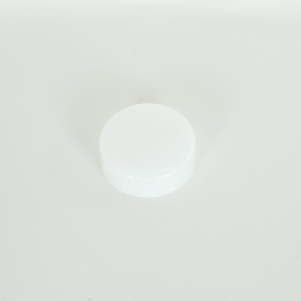 Nikon AF-S DX NIKKOR 18-55mm F3.5-5.6 G VR Nikon AF-S DX NIKKOR 18-55mm F3.5-5.6 G VR