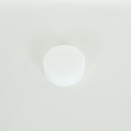 Nikon AF-S DX NIKKOR 18-55mm F3.5-5.6 G VR Nikon AF-S DX NIKKOR 18-55mm F3.5-5.6 G VR